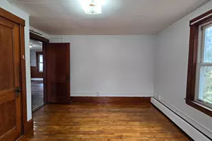 14-16 Kendall St, Augusta, ME 04330 - Photo 20