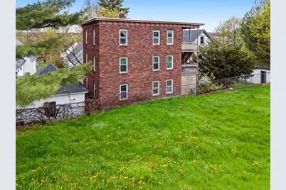 14-16 Kendall Street, Augusta, ME 04330 - Photo 4