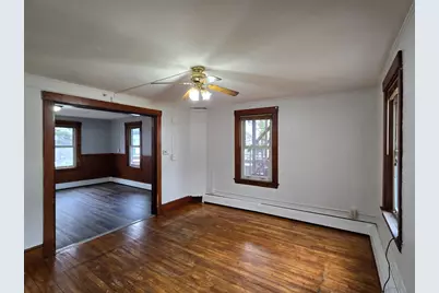 14-16 Kendall Street, Augusta, ME 04330 - Photo 16