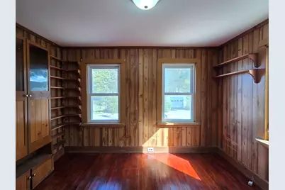 14-16 Kendall Street, Augusta, ME 04330 - Photo 32