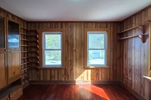 14-16 Kendall St, Augusta, ME 04330 - Photo 32