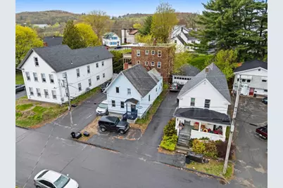 14-16 Kendall Street, Augusta, ME 04330 - Photo 2