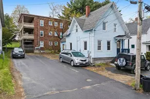 14-16 Kendall St, Augusta, ME 04330 - Photo 1