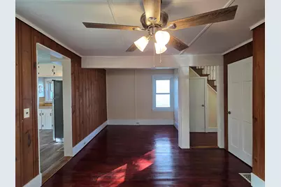 14-16 Kendall Street, Augusta, ME 04330 - Photo 28