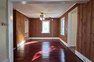 14-16 Kendall St, Augusta, ME 04330 - Photo 30