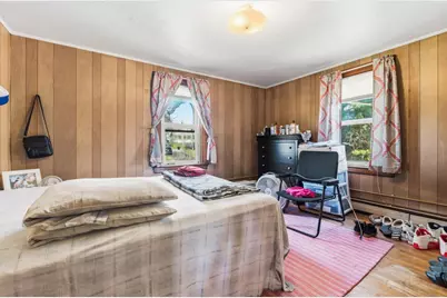 14-16 Kendall Street, Augusta, ME 04330 - Photo 8