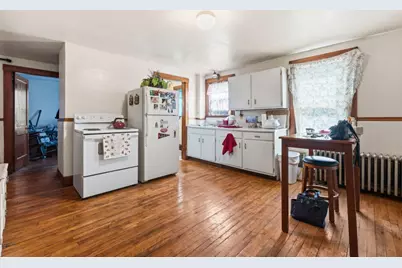 14-16 Kendall Street, Augusta, ME 04330 - Photo 12