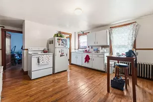 14-16 Kendall St, Augusta, ME 04330 - Photo 12