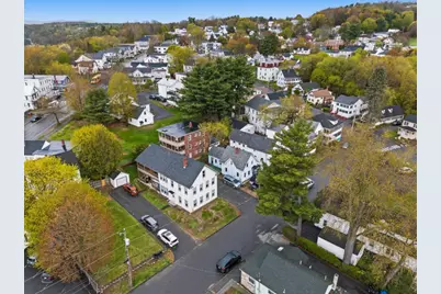 14-16 Kendall Street, Augusta, ME 04330 - Photo 38