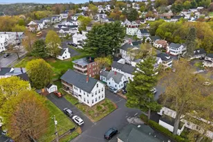 14-16 Kendall St, Augusta, ME 04330 - Photo 38