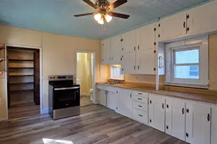 14-16 Kendall St, Augusta, ME 04330 - Photo 26