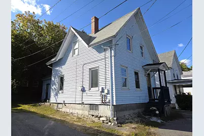 14-16 Kendall Street, Augusta, ME 04330 - Photo 24