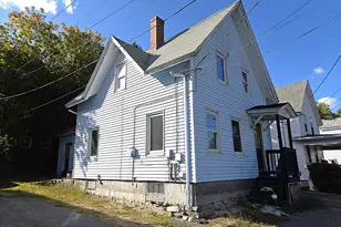 14-16 Kendall St, Augusta, ME 04330 - Photo 24