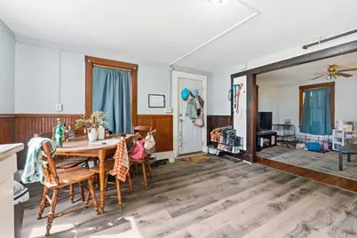 14-16 Kendall Street, Augusta, ME 04330 - Photo 6