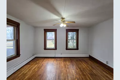 14-16 Kendall Street, Augusta, ME 04330 - Photo 14