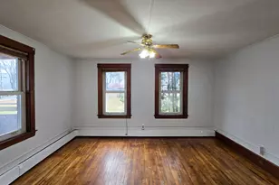 14-16 Kendall St, Augusta, ME 04330 - Photo 14