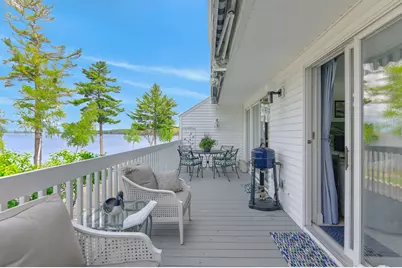 4 Goodridge Drive #4, Naples, ME 04055 - Photo 10