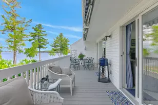 4 Goodridge Dr, Naples, ME 04055 - Photo 10