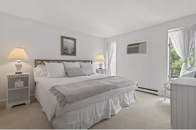 4 Goodridge Drive #4, Naples, ME 04055 - Photo 32
