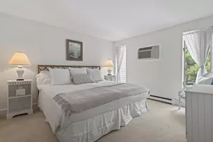 4 Goodridge Dr, Naples, ME 04055 - Photo 32