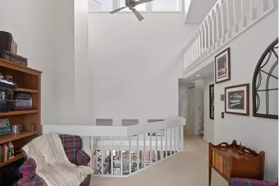 4 Goodridge Drive #4, Naples, ME 04055 - Photo 38