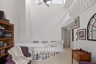4 Goodridge Dr, Naples, ME 04055 - Photo 38