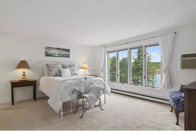 4 Goodridge Drive #4, Naples, ME 04055 - Photo 28