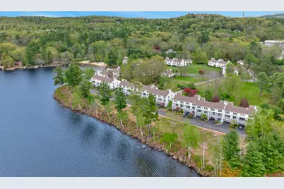 4 Goodridge Drive #4, Naples, ME 04055 - Photo 48