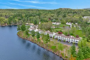 4 Goodridge Dr, Naples, ME 04055 - Photo 48