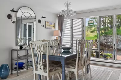 4 Goodridge Drive #4, Naples, ME 04055 - Photo 16