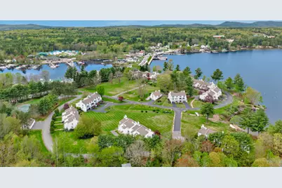 4 Goodridge Drive #4, Naples, ME 04055 - Photo 50