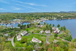 4 Goodridge Dr, Naples, ME 04055 - Photo 50