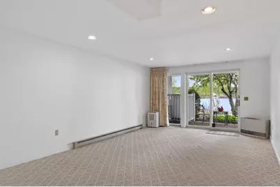 4 Goodridge Drive #4, Naples, ME 04055 - Photo 42