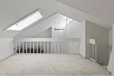 4 Goodridge Drive #4, Naples, ME 04055 - Photo 36