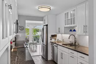 4 Goodridge Dr, Naples, ME 04055 - Photo 20