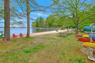 4 Goodridge Dr, Naples, ME 04055 - Photo 4