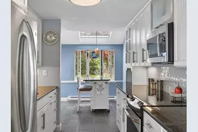 4 Goodridge Drive #4, Naples, ME 04055 - Photo 22