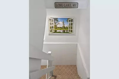 4 Goodridge Drive #4, Naples, ME 04055 - Photo 40