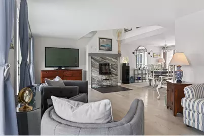 4 Goodridge Drive #4, Naples, ME 04055 - Photo 14