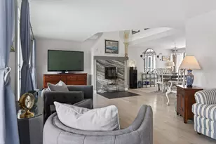 4 Goodridge Dr, Naples, ME 04055 - Photo 14
