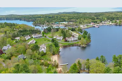 4 Goodridge Drive #4, Naples, ME 04055 - Photo 2