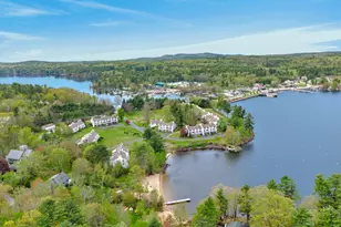 4 Goodridge Dr, Naples, ME 04055 - Photo 2