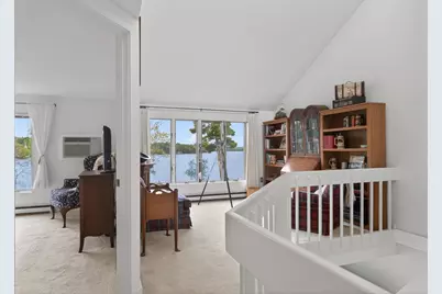 4 Goodridge Drive #4, Naples, ME 04055 - Photo 26