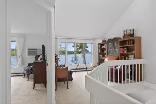 4 Goodridge Dr, Naples, ME 04055 - Photo 26