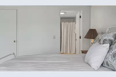 4 Goodridge Drive #4, Naples, ME 04055 - Photo 30