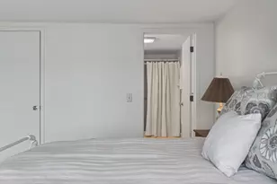 4 Goodridge Dr, Naples, ME 04055 - Photo 30