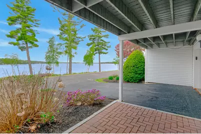 4 Goodridge Drive #4, Naples, ME 04055 - Photo 46
