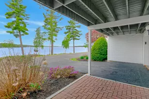 4 Goodridge Dr, Naples, ME 04055 - Photo 46