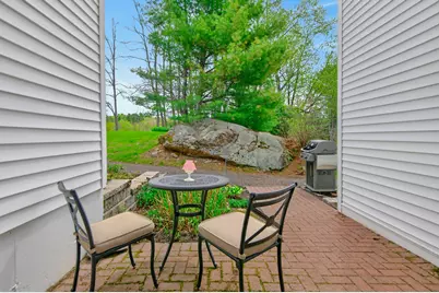 4 Goodridge Drive #4, Naples, ME 04055 - Photo 8
