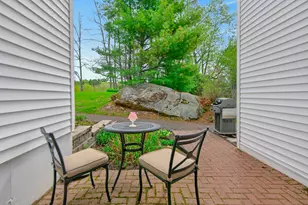4 Goodridge Dr, Naples, ME 04055 - Photo 8